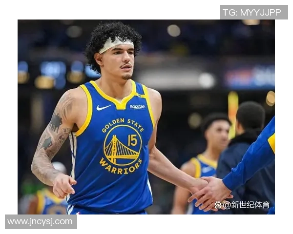 10月30日勇士对公牛精彩比赛录像回顾与分析 10月30日勇士对公牛精彩比赛录像回顾与分析