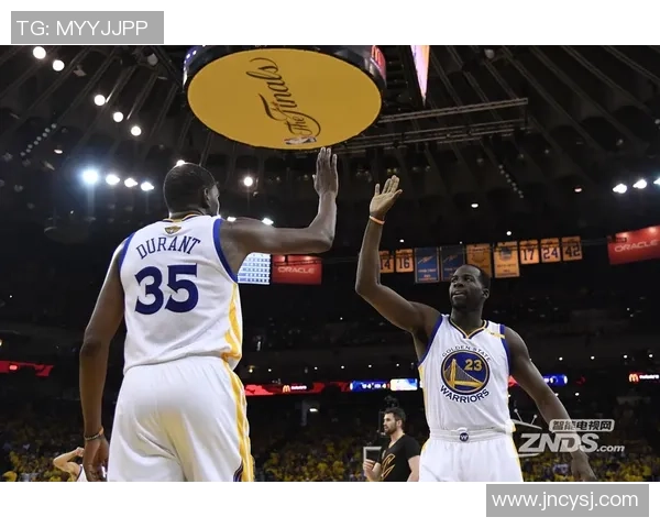 2017年NBA总决赛勇士与骑士的巅峰对决与历史回顾 2017年NBA总决赛勇士与骑士的巅峰对决与历史回顾