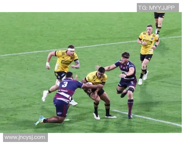 2010年国米与切尔西激战成和比分回顾与赛后分析 2010年国米与切尔西激战成和比分回顾与赛后分析