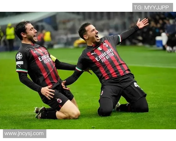 2006年罗马对阵皇马的经典对决回顾与战术分析 2006年罗马对阵皇马的经典对决回顾与战术分析