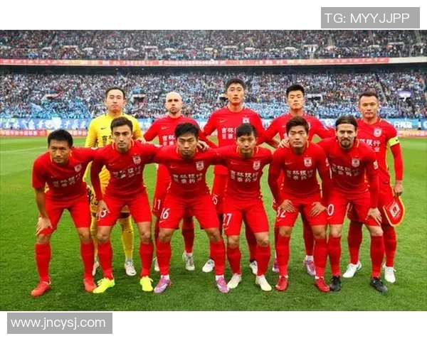 20170722恒大与上港激战正酣精彩瞬间回顾与赛后分析