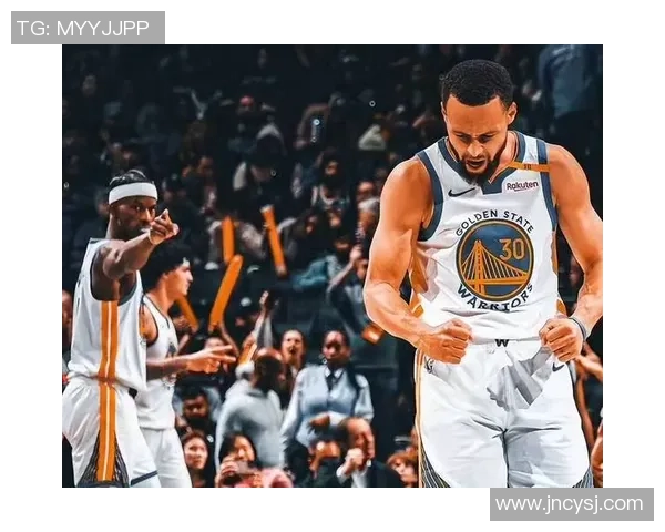 2021年勇士与快船精彩对决直播回顾及赛后分析 2021年勇士与快船精彩对决直播回顾及赛后分析