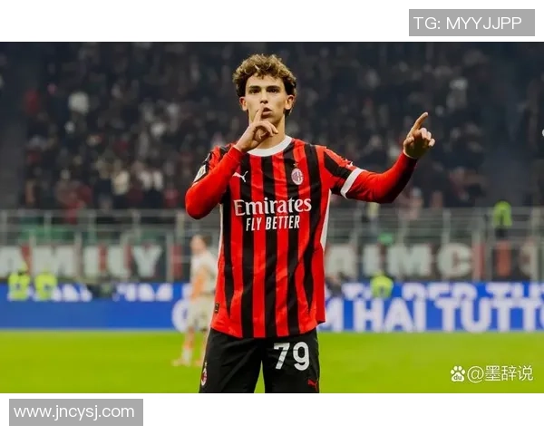 AC米兰与拜仁慕尼黑的巅峰对决谁将赢得这场足球盛宴 AC米兰与拜仁慕尼黑的巅峰对决谁将赢得这场足球盛宴