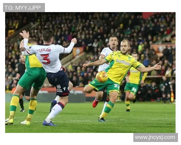 5月4日骑士对阵猛龙精彩赛事在线直播全程回顾与分析 5月4日骑士对阵猛龙精彩赛事在线直播全程回顾与分析