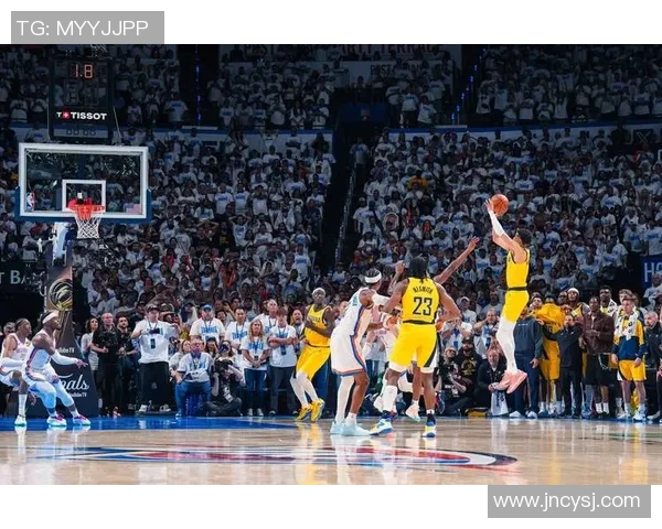 2018年NBA精彩对决雷霆与骑士的直播回顾与精彩瞬间分析 2018年NBA精彩对决雷霆与骑士的直播回顾与精彩瞬间分析