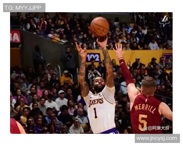 2018年11月22日湖人与骑士精彩对决回放全场集锦与分析 2018年11月22日湖人与骑士精彩对决回放全场集锦与分析