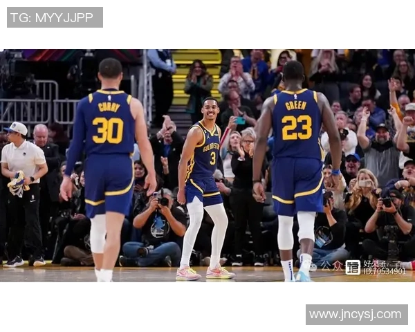 2019年勇士与奇才精彩对决视频直播回顾与分析 2019年勇士与奇才精彩对决视频直播回顾与分析