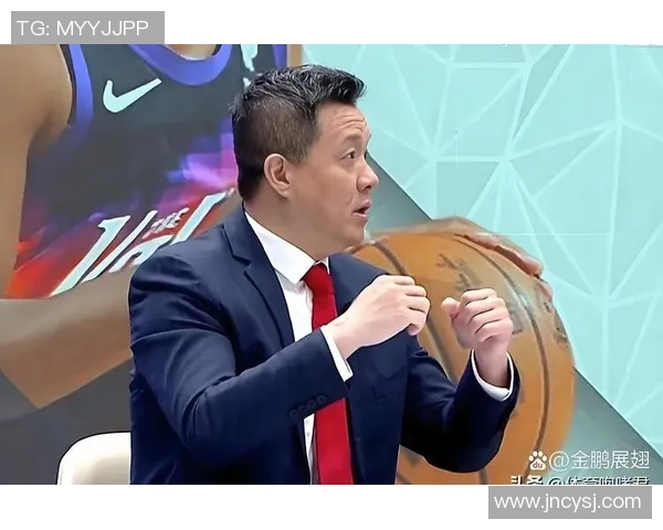 CBA精彩对决回顾北京首钢与北控的巅峰对抗录像分析 CBA精彩对决回顾北京首钢与北控的巅峰对抗录像分析