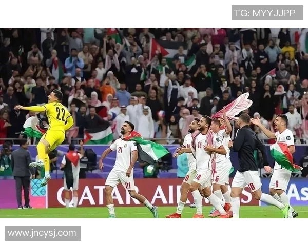 世预赛精彩对决香港与伊朗的比分揭晓及赛后分析 世预赛精彩对决香港与伊朗的比分揭晓及赛后分析