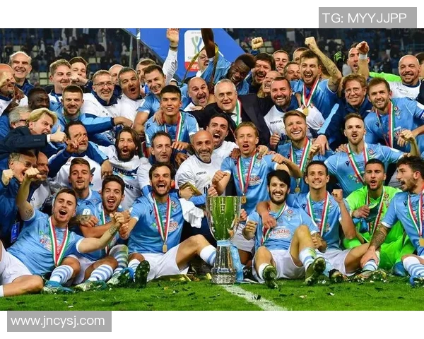 乌迪人迎战拉齐奥争夺意甲积分榜关键战役的胜利与荣耀 乌迪人迎战拉齐奥争夺意甲积分榜关键战役的胜利与荣耀