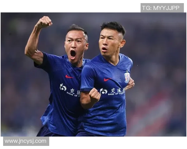 中超焦点对决建业迎战申花期待精彩赛事与球员表现 中超焦点对决建业迎战申花期待精彩赛事与球员表现