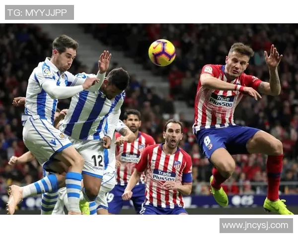 伯纳乌球场即将关闭翻修皇马欧冠主场暂迁马竞大球场 伯纳乌球场即将关闭翻修皇马欧冠主场暂迁马竞大球场