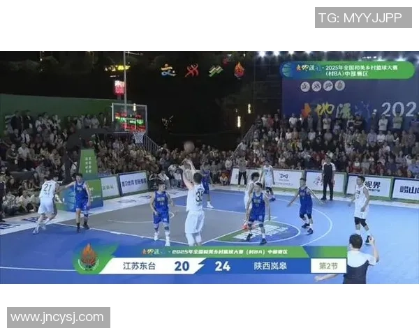 仙台队主场迎战东京队力争联赛胜利展现强劲实力 仙台队主场迎战东京队力争联赛胜利展现强劲实力