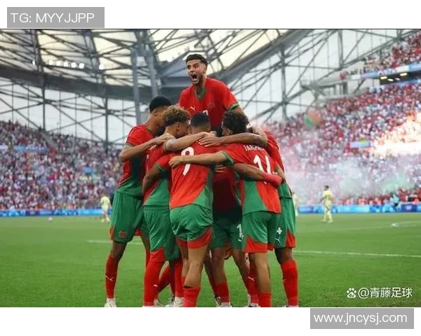 俄罗斯与埃及精彩对决回顾赛场瞬间与精彩进球集锦 俄罗斯与埃及精彩对决回顾赛场瞬间与精彩进球集锦