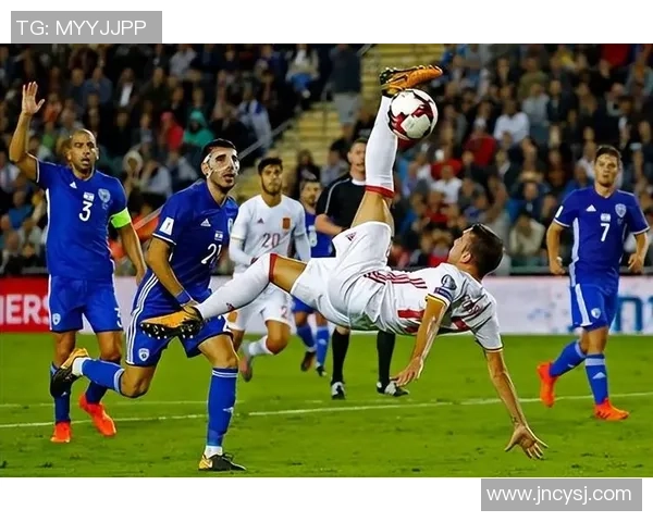 冰岛与挪威足球对决赛果揭晓精彩瞬间回顾与分析 冰岛与挪威足球对决赛果揭晓精彩瞬间回顾与分析