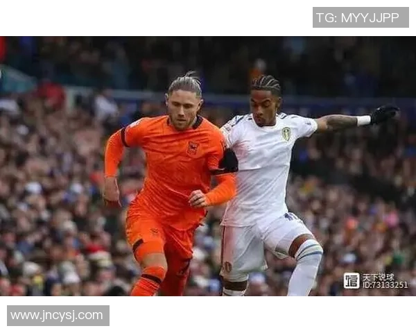 伊普斯维奇主场迎战雷丁争夺英冠积分榜关键战役 伊普斯维奇主场迎战雷丁争夺英冠积分榜关键战役