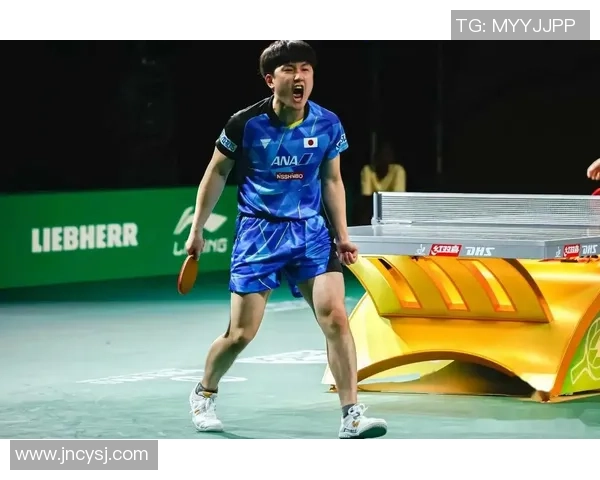 利马联盟与帕梅拉斯激战正酣精彩对决引发球迷热议 利马联盟与帕梅拉斯激战正酣精彩对决引发球迷热议