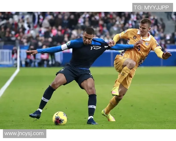 刚果与摩尔多瓦足球对决分析及历史交锋回顾 刚果与摩尔多瓦足球对决分析及历史交锋回顾