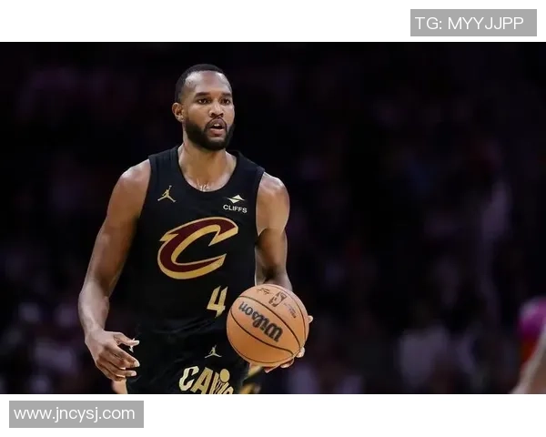 凯德坎宁安的篮球之路与未来展望:从新秀到明星的成长历程 凯德坎宁安的篮球之路与未来展望:从新秀到明星的成长历程