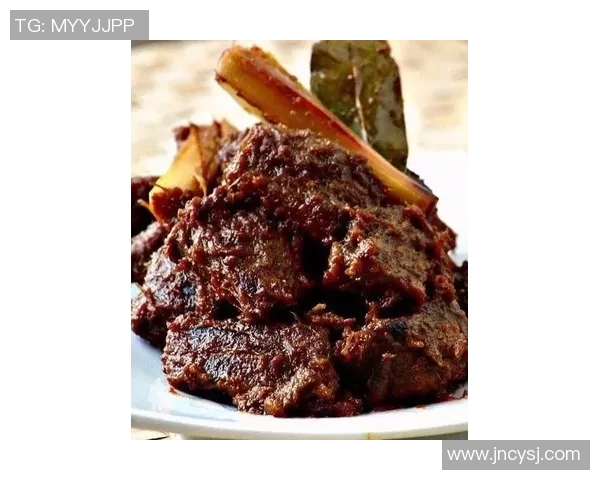 印尼军队与塞曼巴东的较量揭示东南亚安全局势新动态 印尼军队与塞曼巴东的较量揭示东南亚安全局势新动态