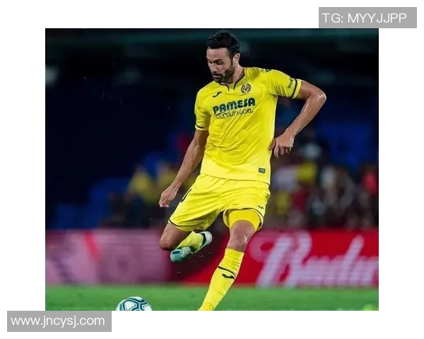 博卡青年与亚松森自由激战正酣比分悬念不断引发球迷热议