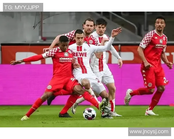 圣保利与汉堡激战在即比分预测及赛前分析详解 圣保利与汉堡激战在即比分预测及赛前分析详解