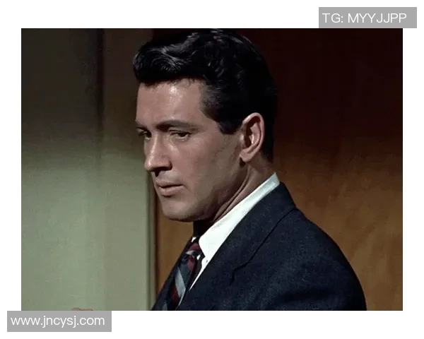 哈德森的传奇旅程探索与启示在现代社会的影响与启发 哈德森的传奇旅程探索与启示在现代社会的影响与启发