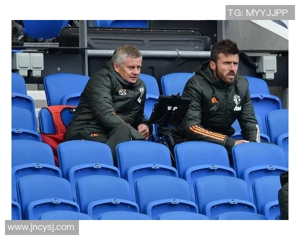 巡游者与布莱顿的激烈对决谁能在这场比赛中笑到最后