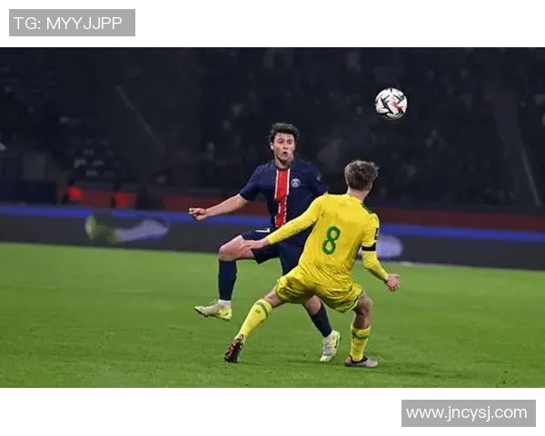 巴黎圣日耳曼女足迎战蒙特利尔队力争在主场取得胜利