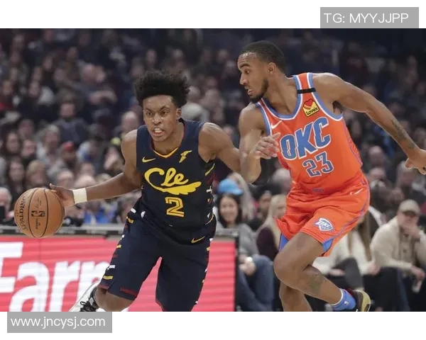 布里斯班与蒙通的精彩对决分析及比赛前瞻展望