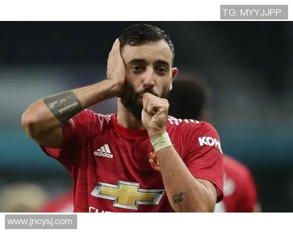 布鲁诺费尔南德斯:足球场上的战术大师与团队领袖之路 布鲁诺费尔南德斯:足球场上的战术大师与团队领袖之路