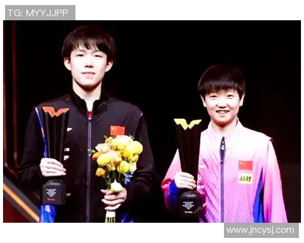 广东乒乓球队对决北京队精彩赛事回顾与分析