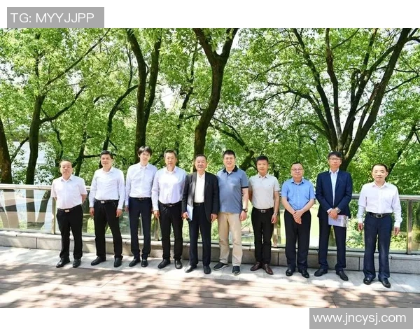 徐昕：探索科技与人文交融的未来之路与思考