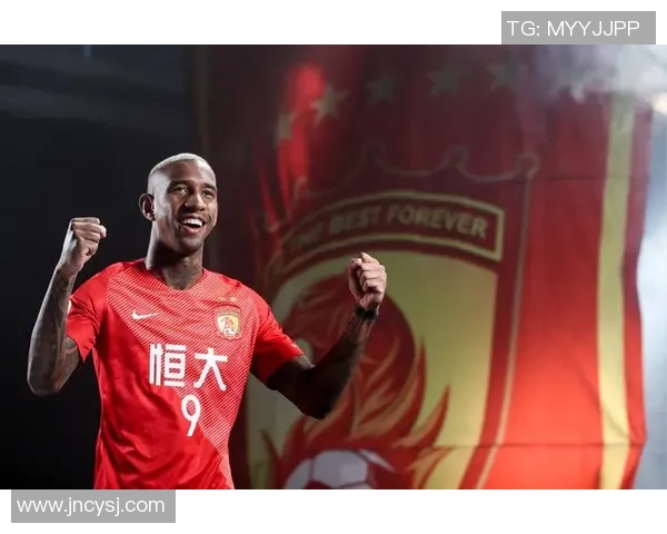 恒大与鹿岛精彩对决集锦回顾赛场瞬间尽在眼前