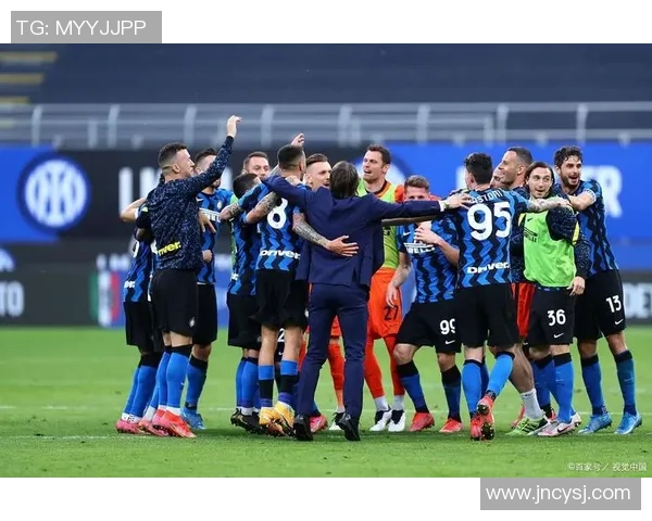 意甲焦点战役恩波利迎战切沃期待精彩对决与激烈竞争