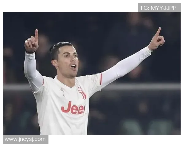 悉尼大学女子篮球队挑战北方虎队展现实力与激情的精彩对决