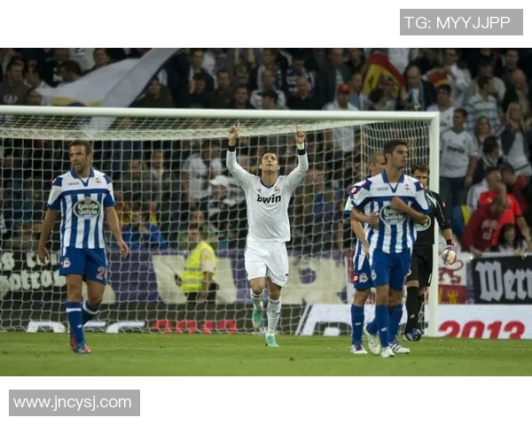 拉科鲁尼亚对阵皇家马德里比赛名单及球员状态分析 拉科鲁尼亚对阵皇家马德里比赛名单及球员状态分析