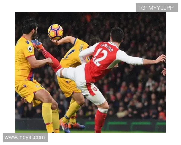 托特纳姆热刺与罗马的激烈对决展现足球魅力与战术智慧