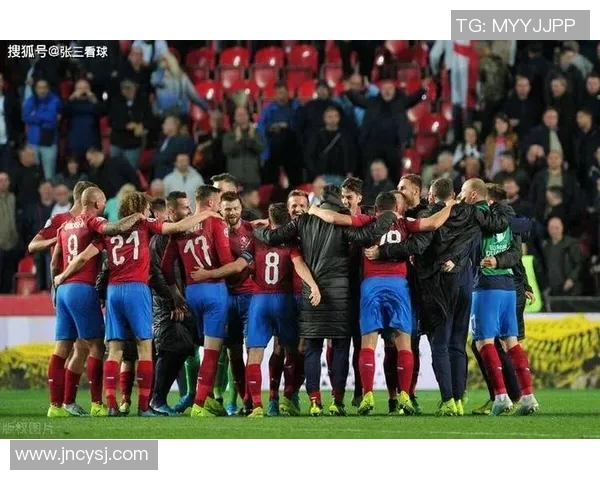 挪威与捷克足球对决最终比分揭晓精彩瞬间回顾 挪威与捷克足球对决最终比分揭晓精彩瞬间回顾