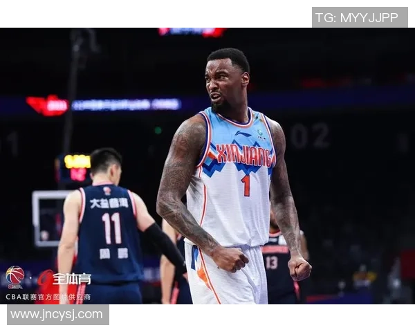 摩尔特里：探索这位传奇人物的生平与成就背后的故事