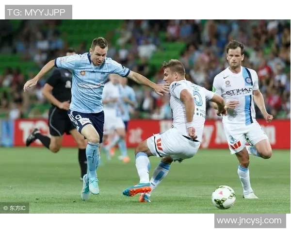 新城堡联队迎战中部球队全力争胜展现实力与团队合作精神