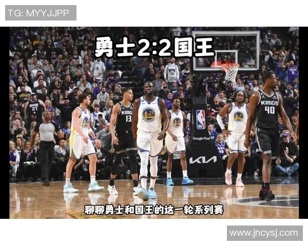 最新勇士与国王精彩对决录像回放分析及赛后点评分享 最新勇士与国王精彩对决录像回放分析及赛后点评分享