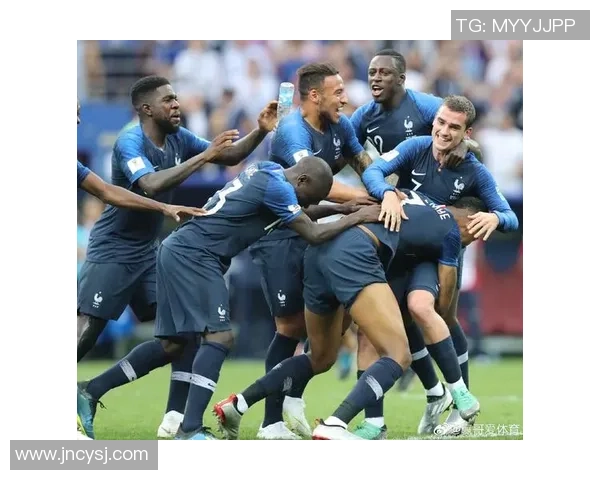 法国与冰岛足球赛角球数对比分析及其战术影响探讨