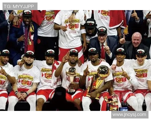 湖人对掘金精彩对决回顾NBA录像带你重温比赛瞬间