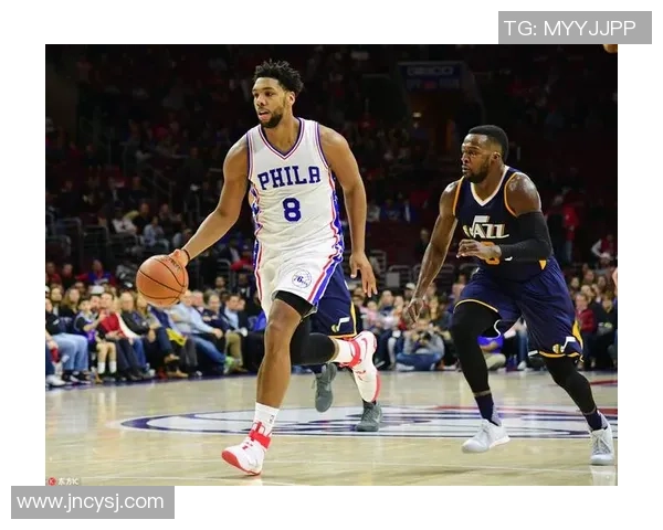 爵士队与76人队精彩对决在线直播全程回顾与分析 爵士队与76人队精彩对决在线直播全程回顾与分析