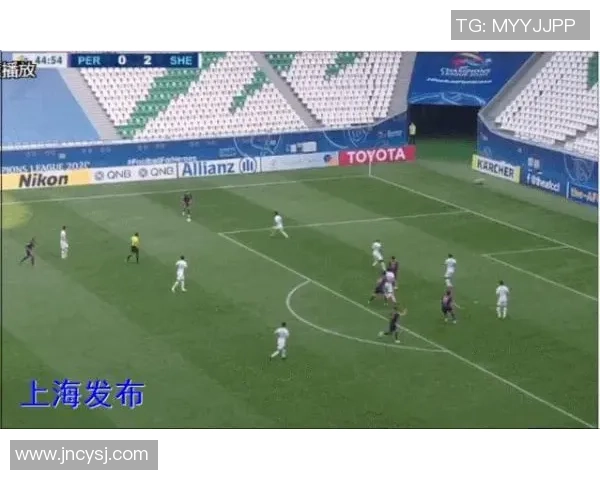 珀斯光荣对阵上海申花比赛前瞻与胜负预测分析 珀斯光荣对阵上海申花比赛前瞻与胜负预测分析