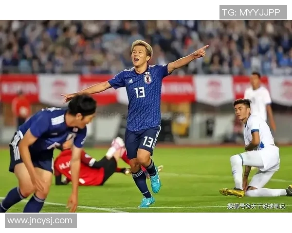 福冈黄蜂迎战东京日视争夺联赛积分巅峰对决即将上演 福冈黄蜂迎战东京日视争夺联赛积分巅峰对决即将上演