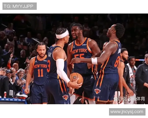 篮网与魔术下半场激战回顾球员表现与战术分析全景呈现