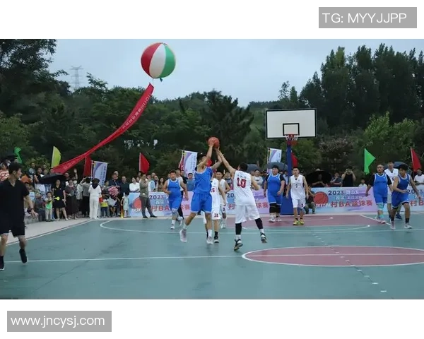 红队勇战立陶宛期待精彩对决展现篮球魅力与团队精神