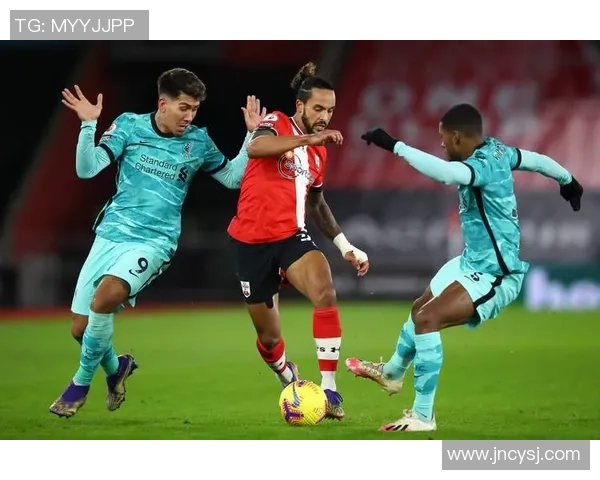 维拉主场迎战西布罗姆维奇期待精彩对决与激烈竞争